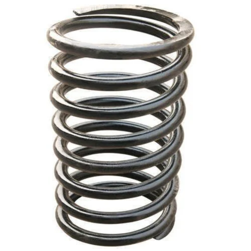 Industrial Compression Spring