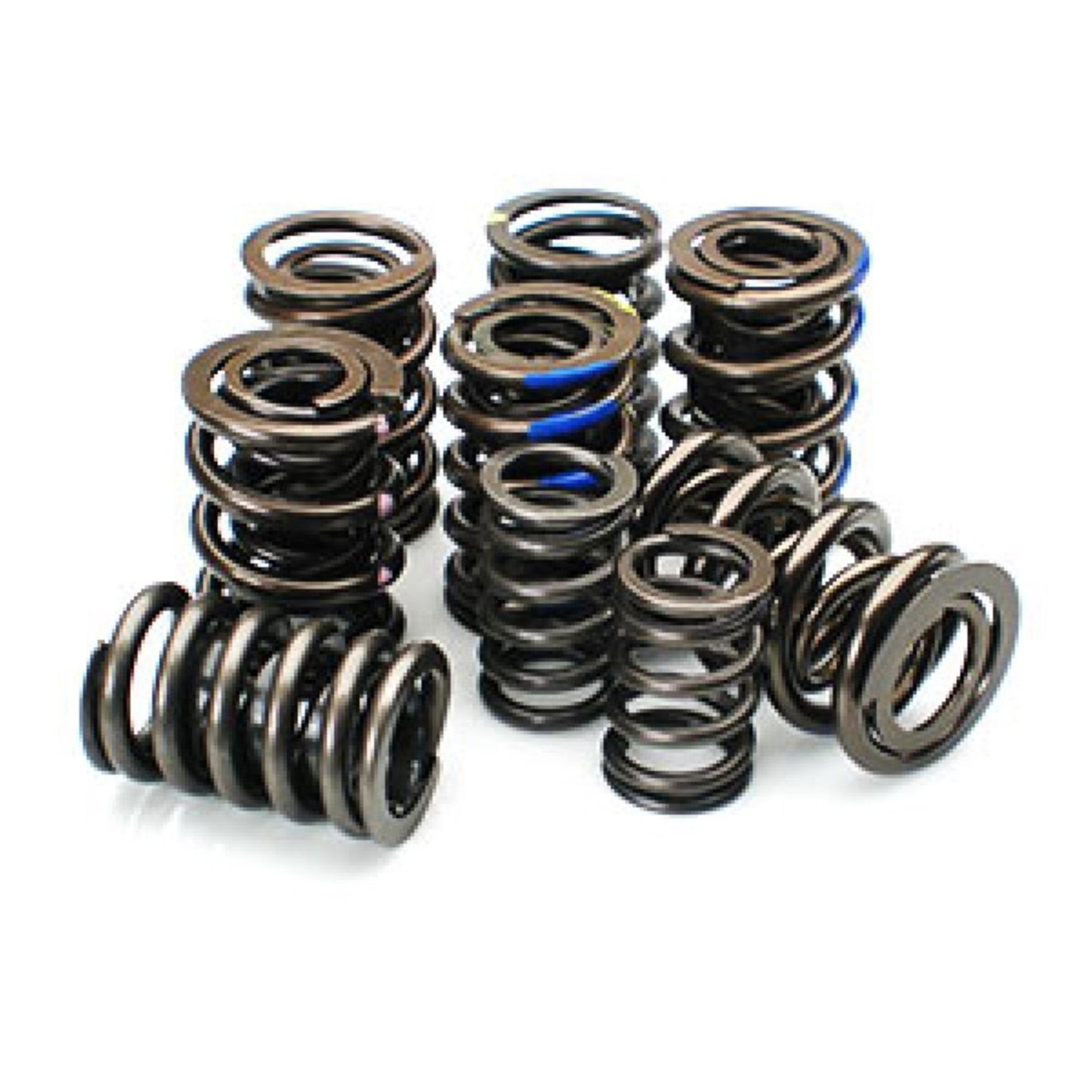 Compressor Valve Spring