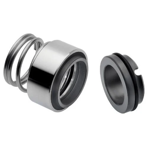 Conical Spring Mechanical Seal