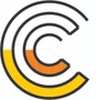 Crystal Spring Industries
