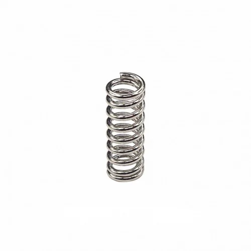 Stainless Steel Extruder Spring