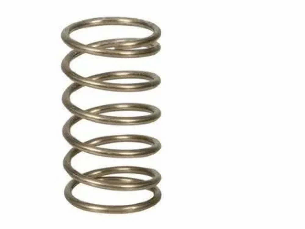 Metal Spring