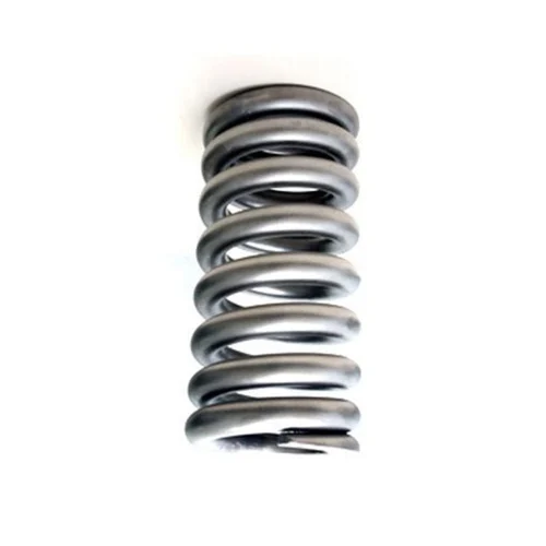 Helical Compression Spring