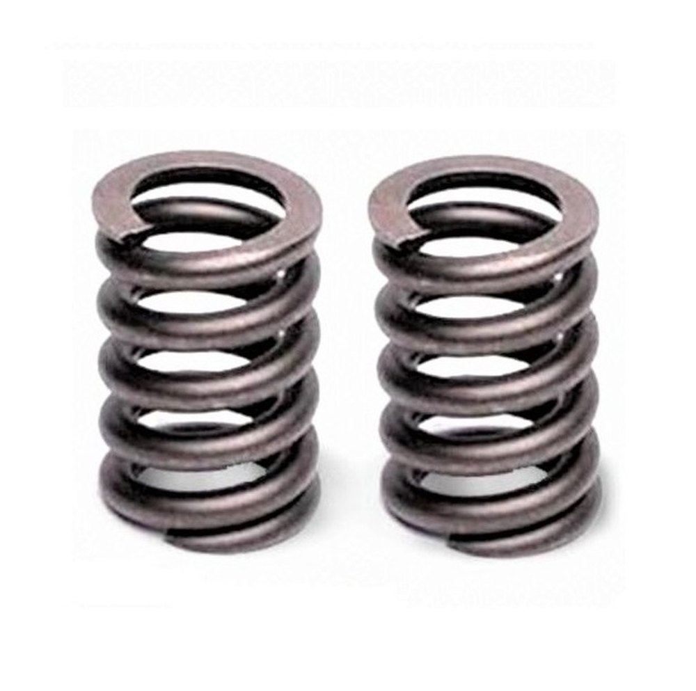 Inconel Springs