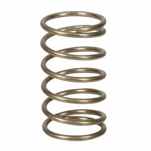 Custom Compression Spring