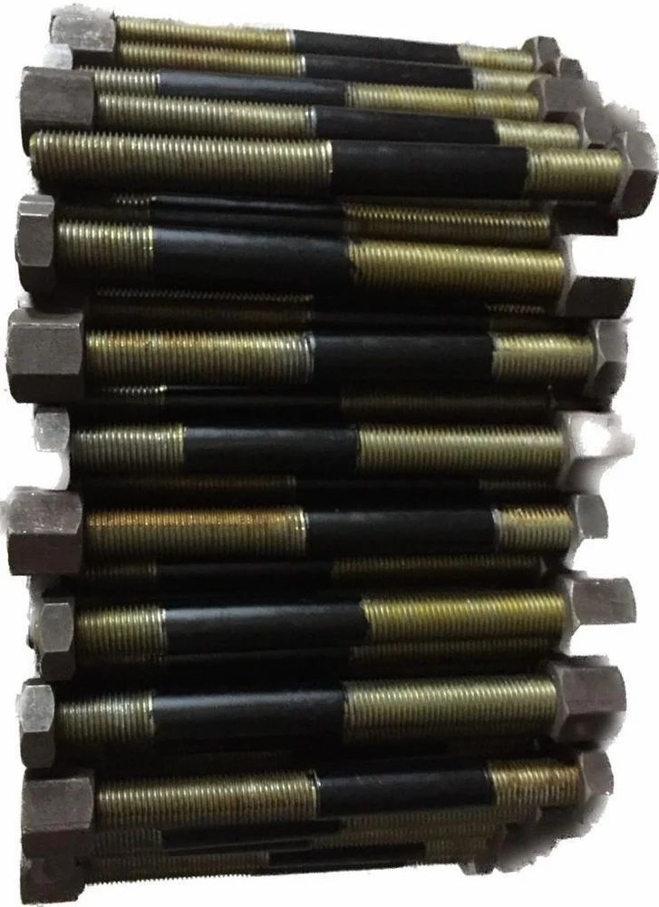 24mm Crusher Bolt
