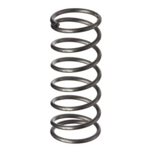 High Grade Compression Spring