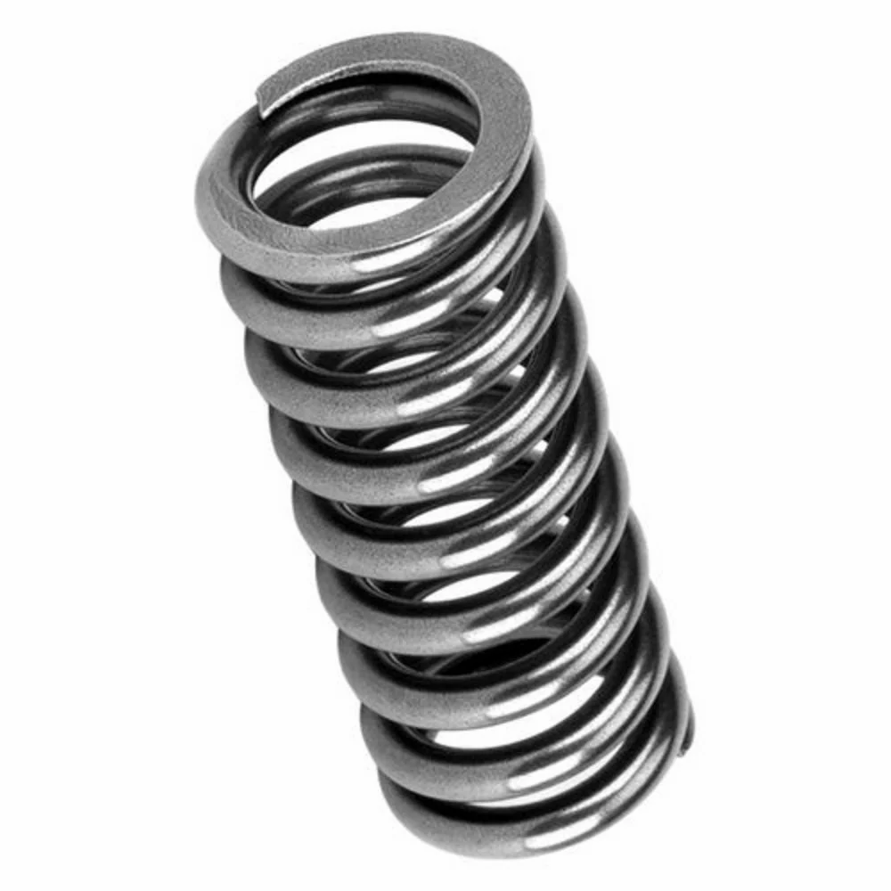 Industrial Inconel Spring