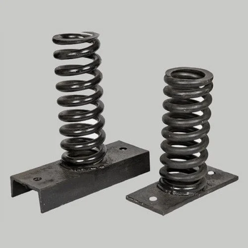 Elevator Compression Spring